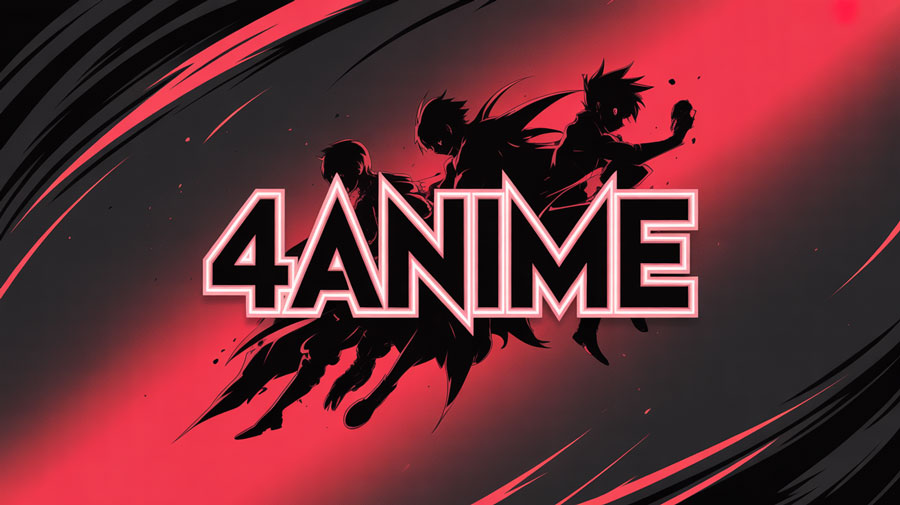 4anime